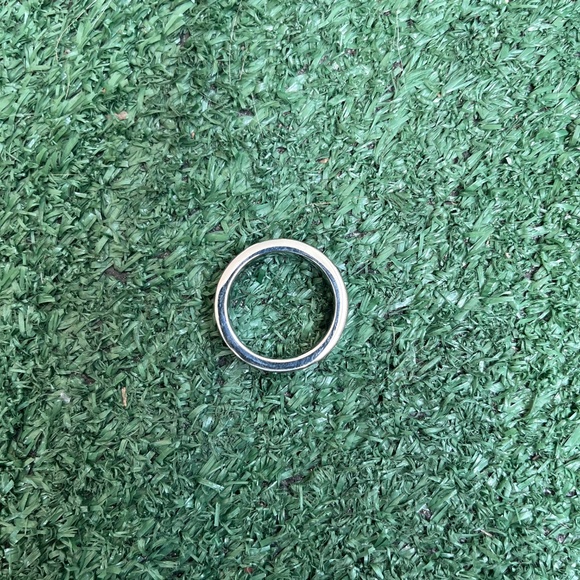 Chrome hearts ring - Picture 5 of 5